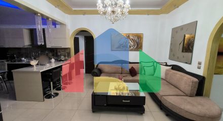 Продаж - Квартира 90 m² на Олімпійській Рив'єрі Продаж - Квартира 90 m² на Олімпійській Рив'єрі