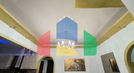 Продаж - Квартира 90 m² на Олімпійській Рив'єрі Продаж - Квартира 90 m² на Олімпійській Рив'єрі