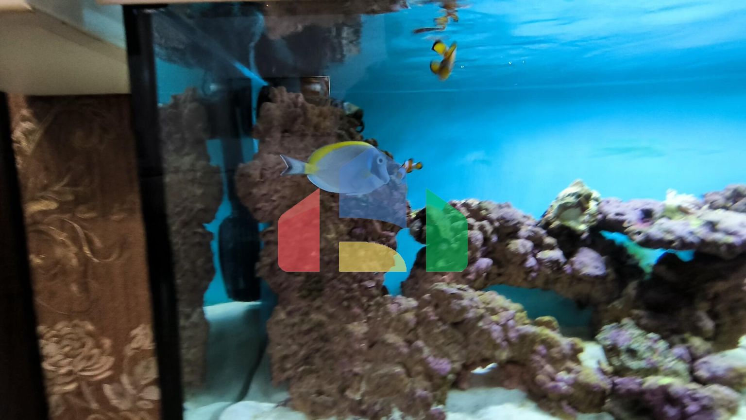 Продаж - Квартира 90 m² на Олімпійській Рив'єрі