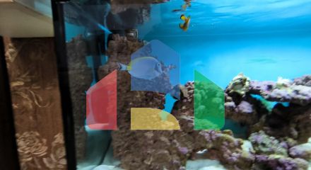 Продаж - Квартира 90 m² на Олімпійській Рив'єрі Продаж - Квартира 90 m² на Олімпійській Рив'єрі