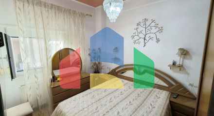 Продаж - Квартира 90 m² на Олімпійській Рив'єрі Продаж - Квартира 90 m² на Олімпійській Рив'єрі