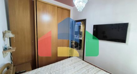 Продаж - Квартира 90 m² на Олімпійській Рив'єрі Продаж - Квартира 90 m² на Олімпійській Рив'єрі