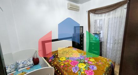 Продаж - Квартира 90 m² на Олімпійській Рив'єрі Продаж - Квартира 90 m² на Олімпійській Рив'єрі