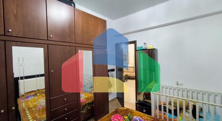 Продаж - Квартира 90 m² на Олімпійській Рив'єрі Продаж - Квартира 90 m² на Олімпійській Рив'єрі