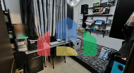 Продаж - Квартира 90 m² на Олімпійській Рив'єрі Продаж - Квартира 90 m² на Олімпійській Рив'єрі