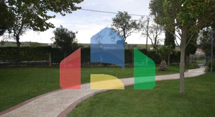 Продажа - Коттедж 378 m² на Олимпийской Ривьере