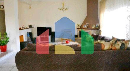 Продажа - Коттедж 378 m² на Олимпийской Ривьере