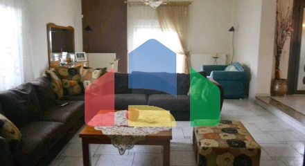 Продажа - Коттедж 378 m² на Олимпийской Ривьере