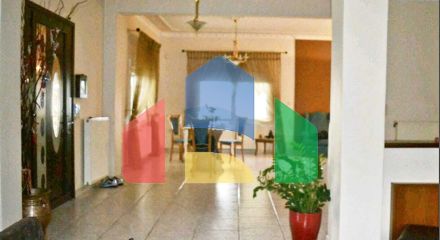 Продажа - Коттедж 378 m² на Олимпийской Ривьере