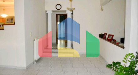 Продажа - Коттедж 378 m² на Олимпийской Ривьере