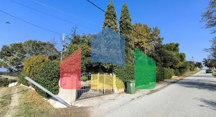 Продажа - Коттедж 378 m² на Олимпийской Ривьере