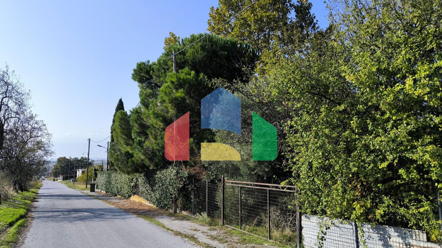 Продажа - Коттедж 378 m² на Олимпийской Ривьере