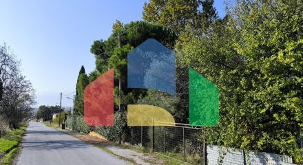 Продажа - Коттедж 378 m² на Олимпийской Ривьере