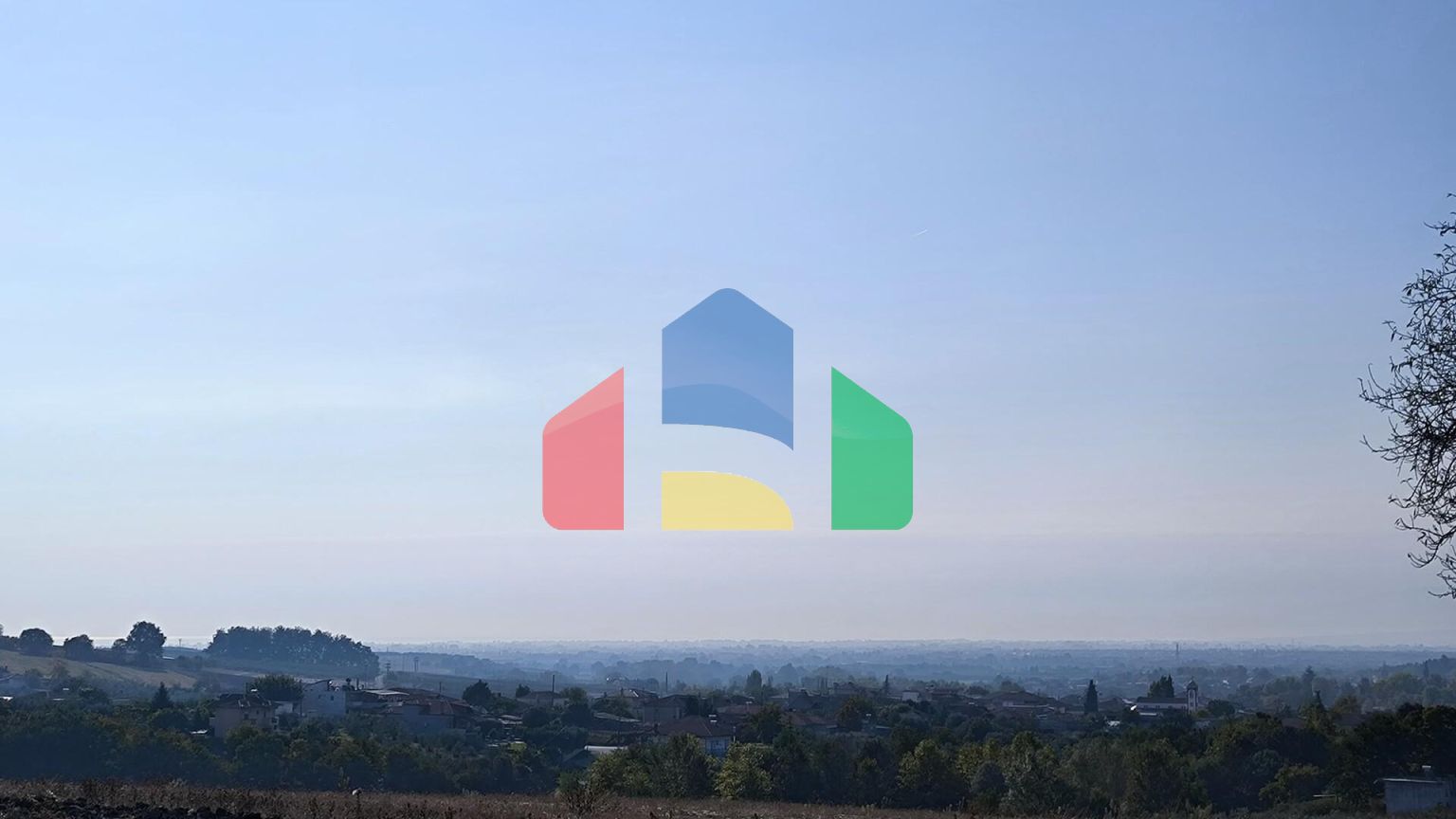 Продажа - Коттедж 378 m² на Олимпийской Ривьере