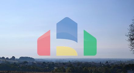 Продажа - Коттедж 378 m² на Олимпийской Ривьере