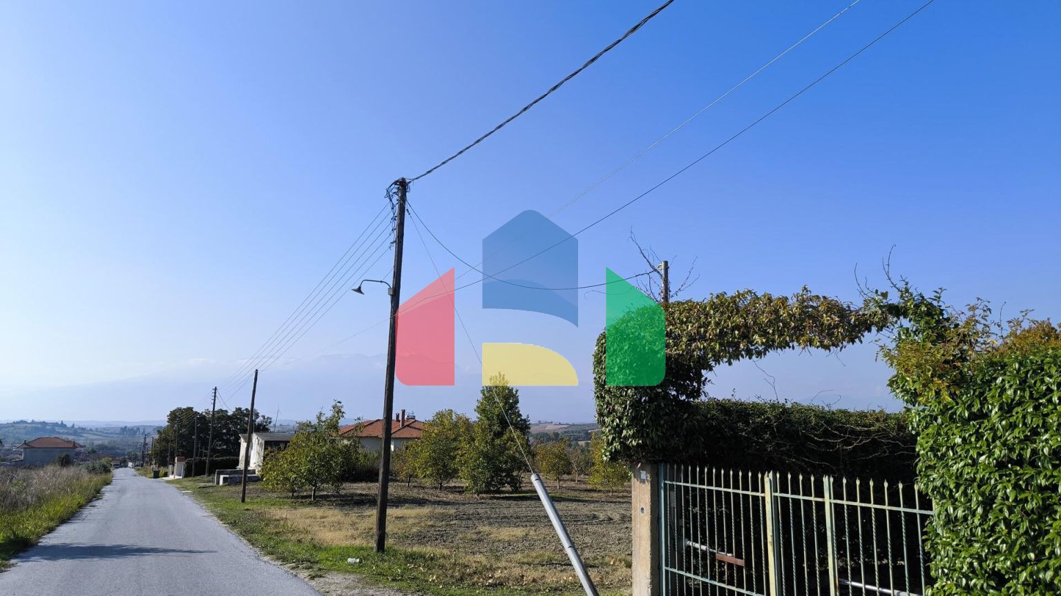 Продажа - Коттедж 378 m² на Олимпийской Ривьере