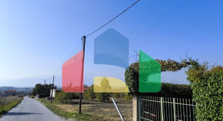 Продажа - Коттедж 378 m² на Олимпийской Ривьере