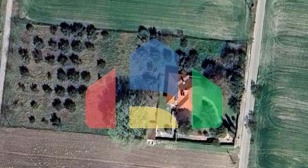 Продажа - Коттедж 378 m² на Олимпийской Ривьере