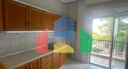 Продаж - Квартира 60 m² на Олімпійській Рив'єрі Продаж - Квартира 60 m² на Олімпійській Рив'єрі