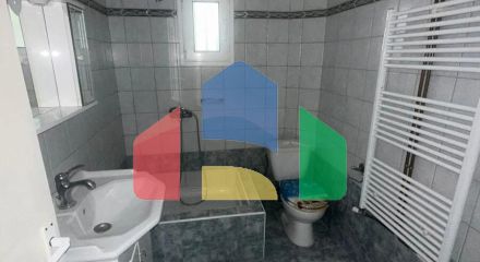 Продаж - Квартира 60 m² на Олімпійській Рив'єрі