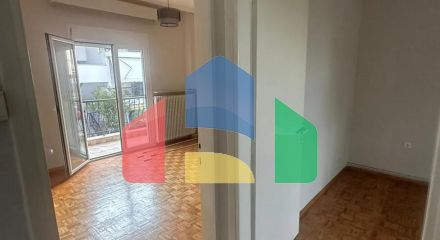 Продаж - Квартира 60 m² на Олімпійській Рив'єрі