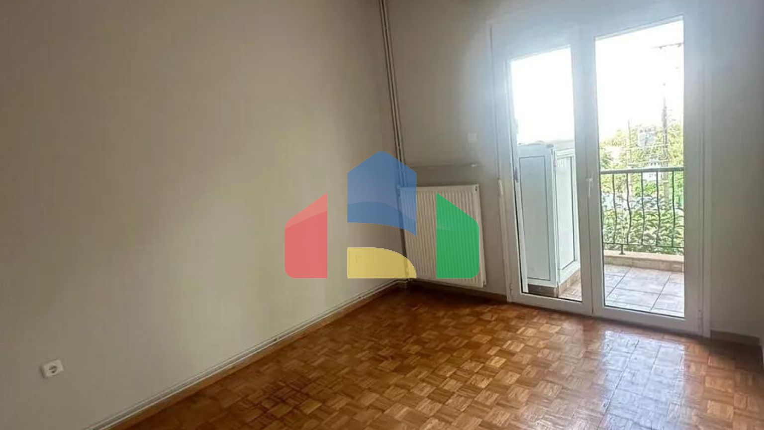 Продаж - Квартира 60 m² на Олімпійській Рив'єрі