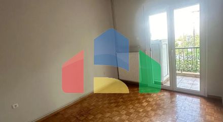 Продаж - Квартира 60 m² на Олімпійській Рив'єрі Продаж - Квартира 60 m² на Олімпійській Рив'єрі