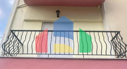 Продаж - Квартира 60 m² на Олімпійській Рив'єрі Продаж - Квартира 60 m² на Олімпійській Рив'єрі