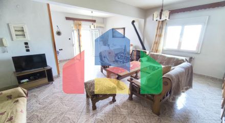 Продаж - Таунхаус 232 m² на Олімпійській Рив'єрі