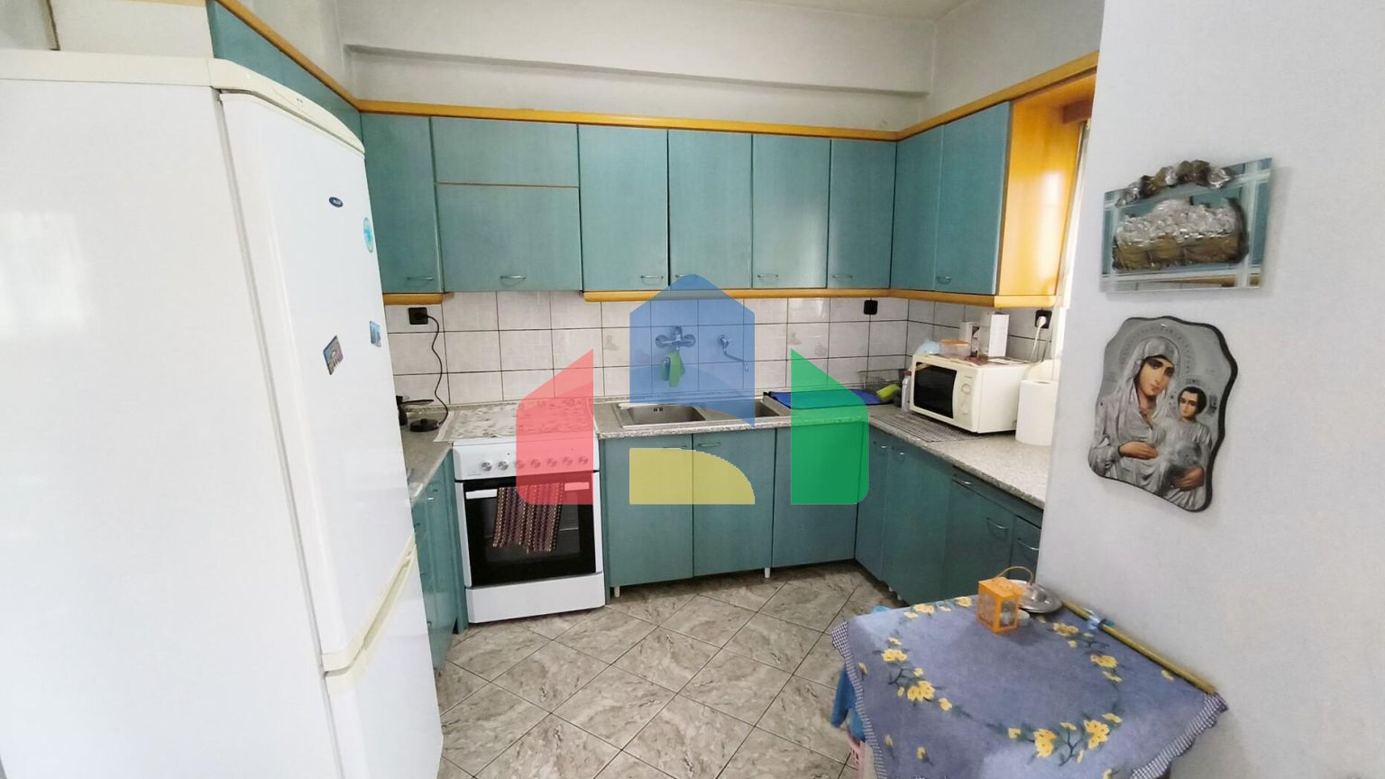 Продаж - Таунхаус 232 m² на Олімпійській Рив'єрі