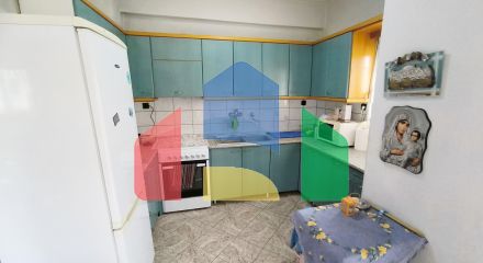 Продаж - Таунхаус 232 m² на Олімпійській Рив'єрі Продаж - Таунхаус 232 m² на Олімпійській Рив'єрі