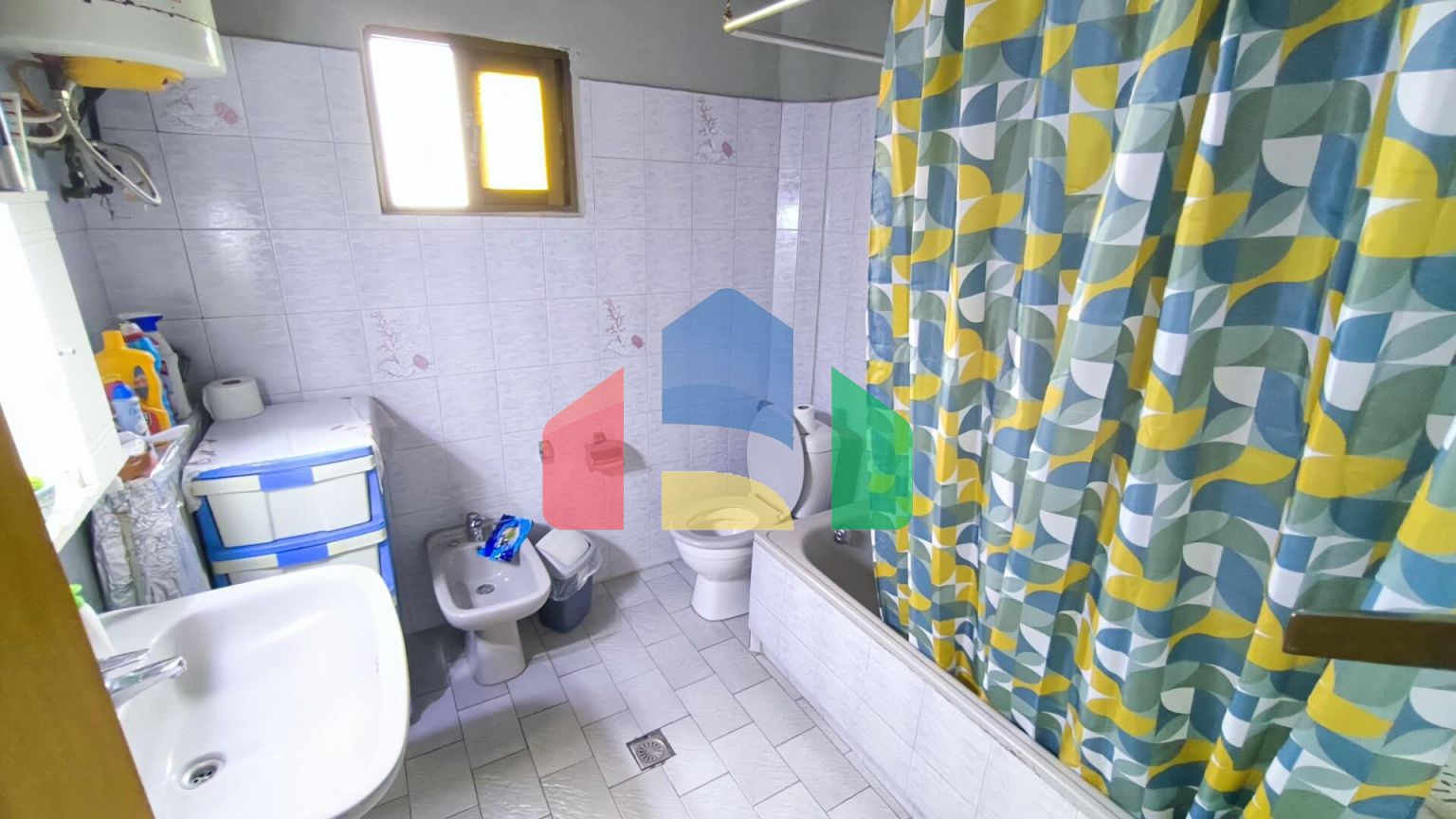 Продаж - Таунхаус 232 m² на Олімпійській Рив'єрі