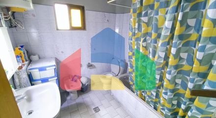 Продаж - Таунхаус 232 m² на Олімпійській Рив'єрі Продаж - Таунхаус 232 m² на Олімпійській Рив'єрі