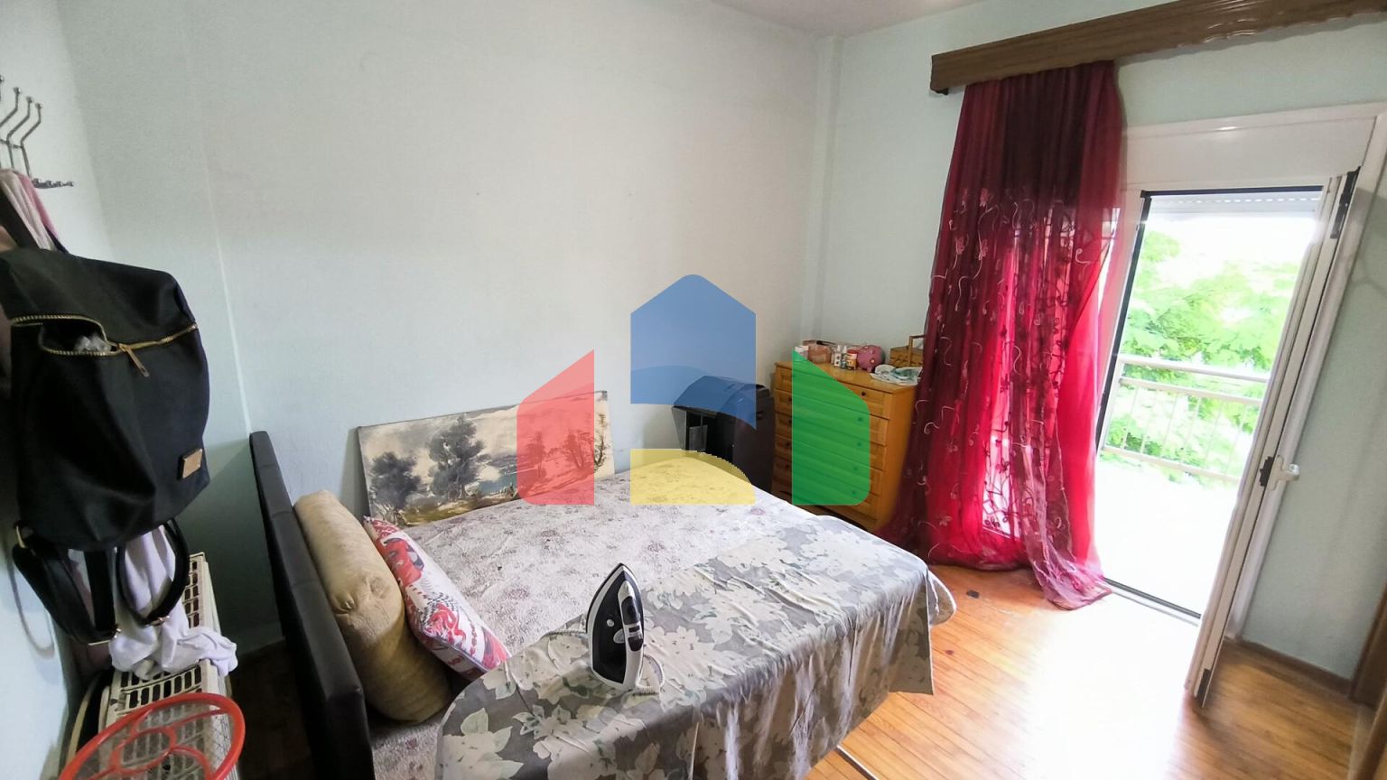 Продаж - Таунхаус 232 m² на Олімпійській Рив'єрі