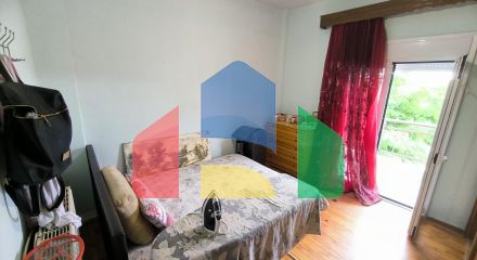 Продаж - Таунхаус 232 m² на Олімпійській Рив'єрі Продаж - Таунхаус 232 m² на Олімпійській Рив'єрі