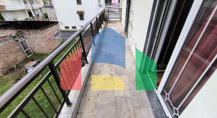 Продаж - Таунхаус 232 m² на Олімпійській Рив'єрі Продаж - Таунхаус 232 m² на Олімпійській Рив'єрі