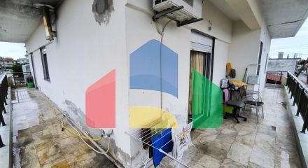 Продаж - Таунхаус 232 m² на Олімпійській Рив'єрі Продаж - Таунхаус 232 m² на Олімпійській Рив'єрі