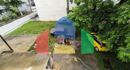 Продаж - Таунхаус 232 m² на Олімпійській Рив'єрі Продаж - Таунхаус 232 m² на Олімпійській Рив'єрі