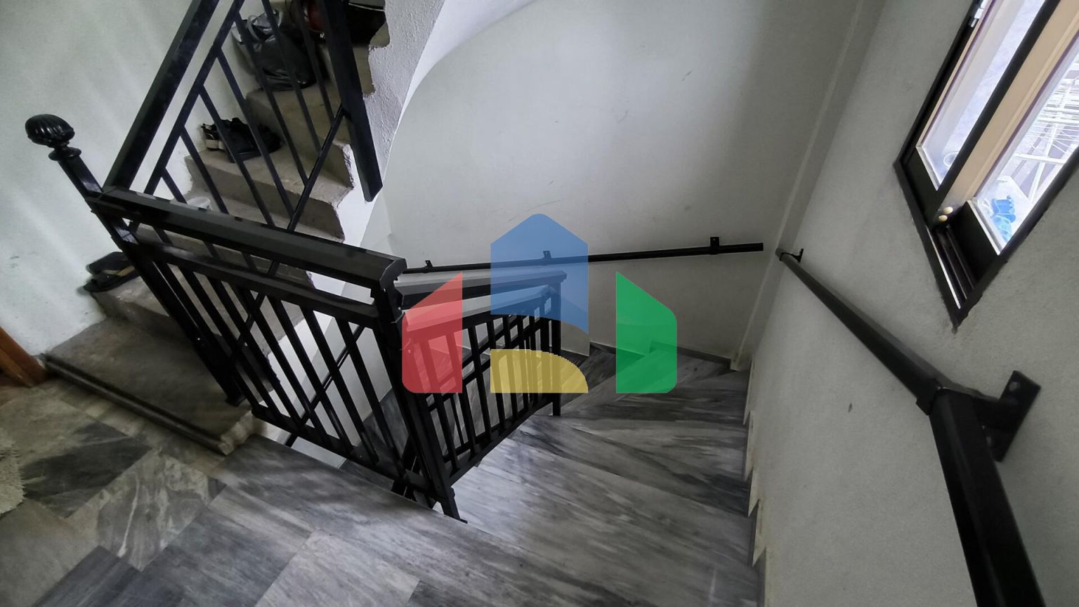 Продаж - Таунхаус 232 m² на Олімпійській Рив'єрі