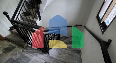 Продаж - Таунхаус 232 m² на Олімпійській Рив'єрі Продаж - Таунхаус 232 m² на Олімпійській Рив'єрі