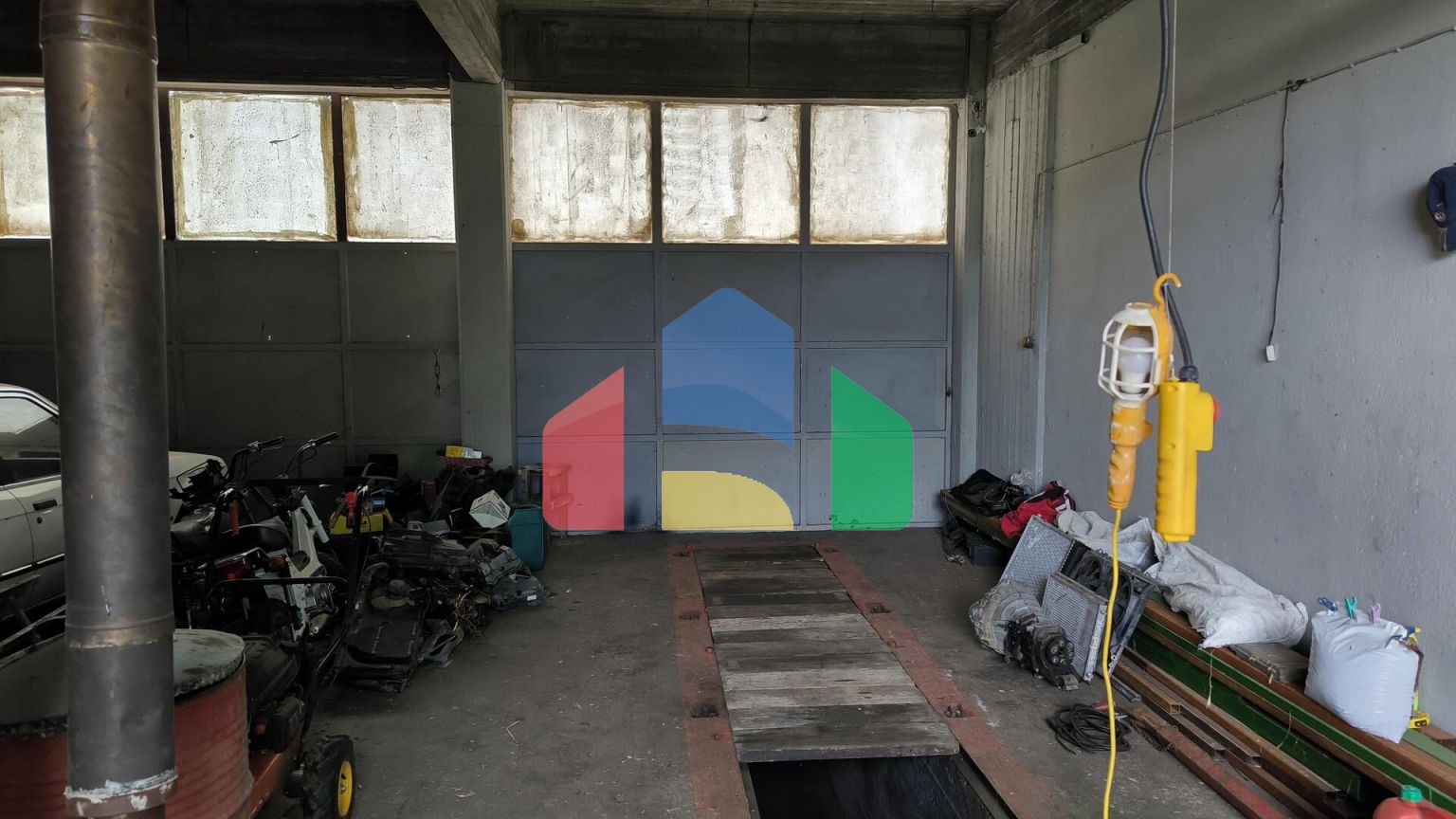 Продаж - Таунхаус 232 m² на Олімпійській Рив'єрі