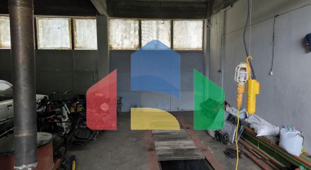 Продаж - Таунхаус 232 m² на Олімпійській Рив'єрі Продаж - Таунхаус 232 m² на Олімпійській Рив'єрі