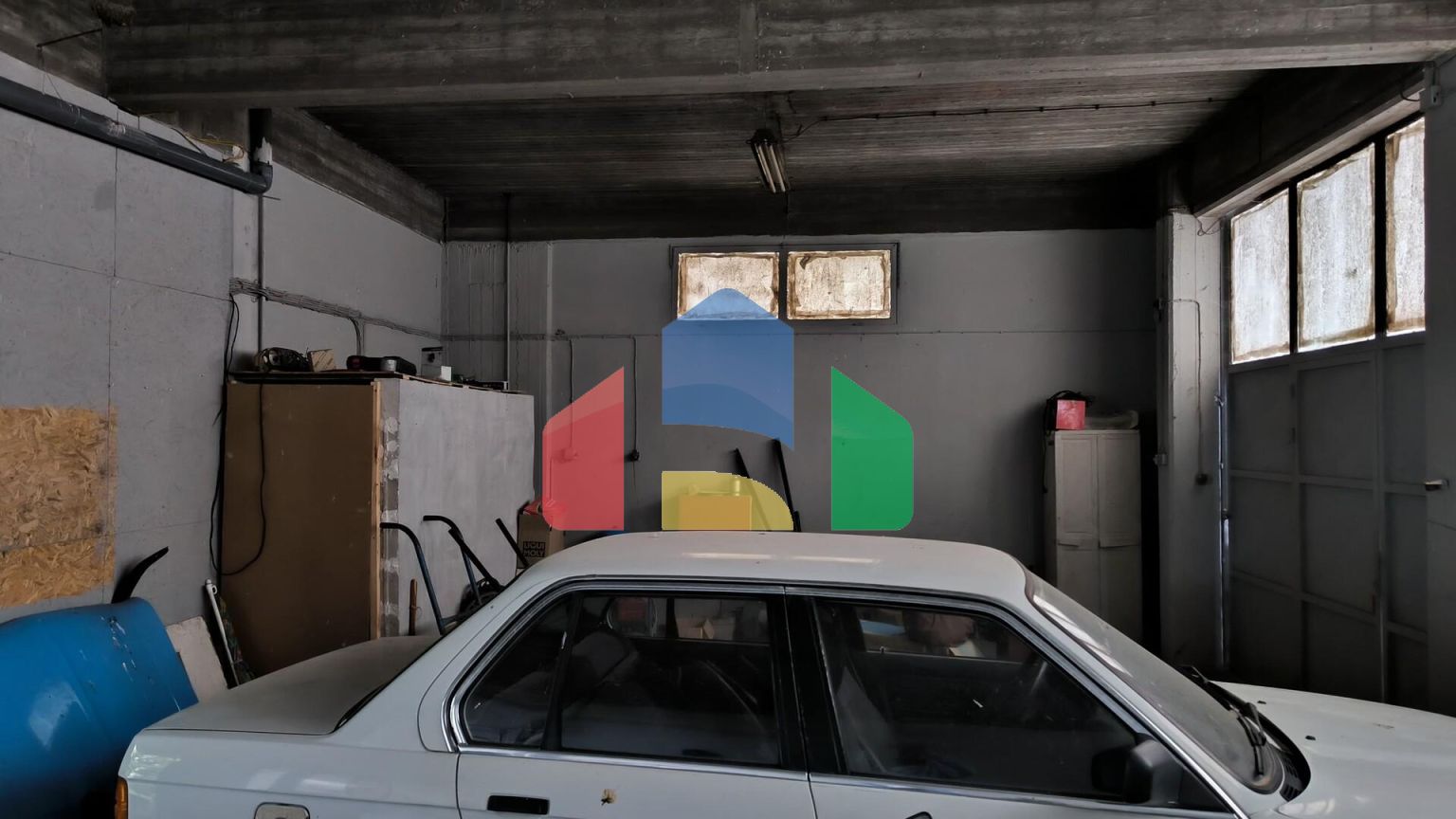 Продаж - Таунхаус 232 m² на Олімпійській Рив'єрі