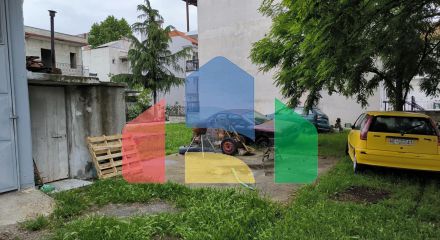 Продаж - Таунхаус 232 m² на Олімпійській Рив'єрі Продаж - Таунхаус 232 m² на Олімпійській Рив'єрі