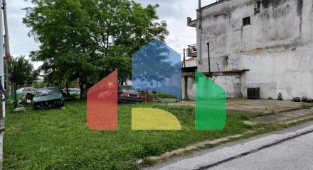 Продаж - Таунхаус 232 m² на Олімпійській Рив'єрі Продаж - Таунхаус 232 m² на Олімпійській Рив'єрі