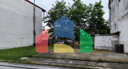 Продаж - Таунхаус 232 m² на Олімпійській Рив'єрі Продаж - Таунхаус 232 m² на Олімпійській Рив'єрі