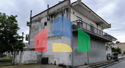 Продаж - Таунхаус 232 m² на Олімпійській Рив'єрі Продаж - Таунхаус 232 m² на Олімпійській Рив'єрі