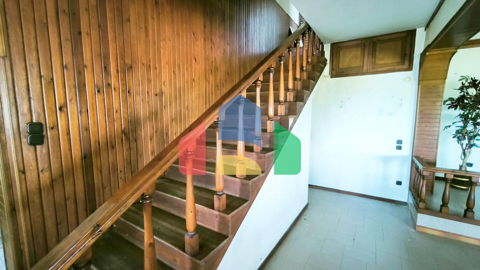 Продажа - Коттедж 320 m² на Олимпийской Ривьере