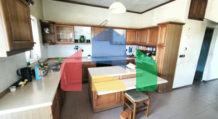 Продажа - Коттедж 320 m² на Олимпийской Ривьере