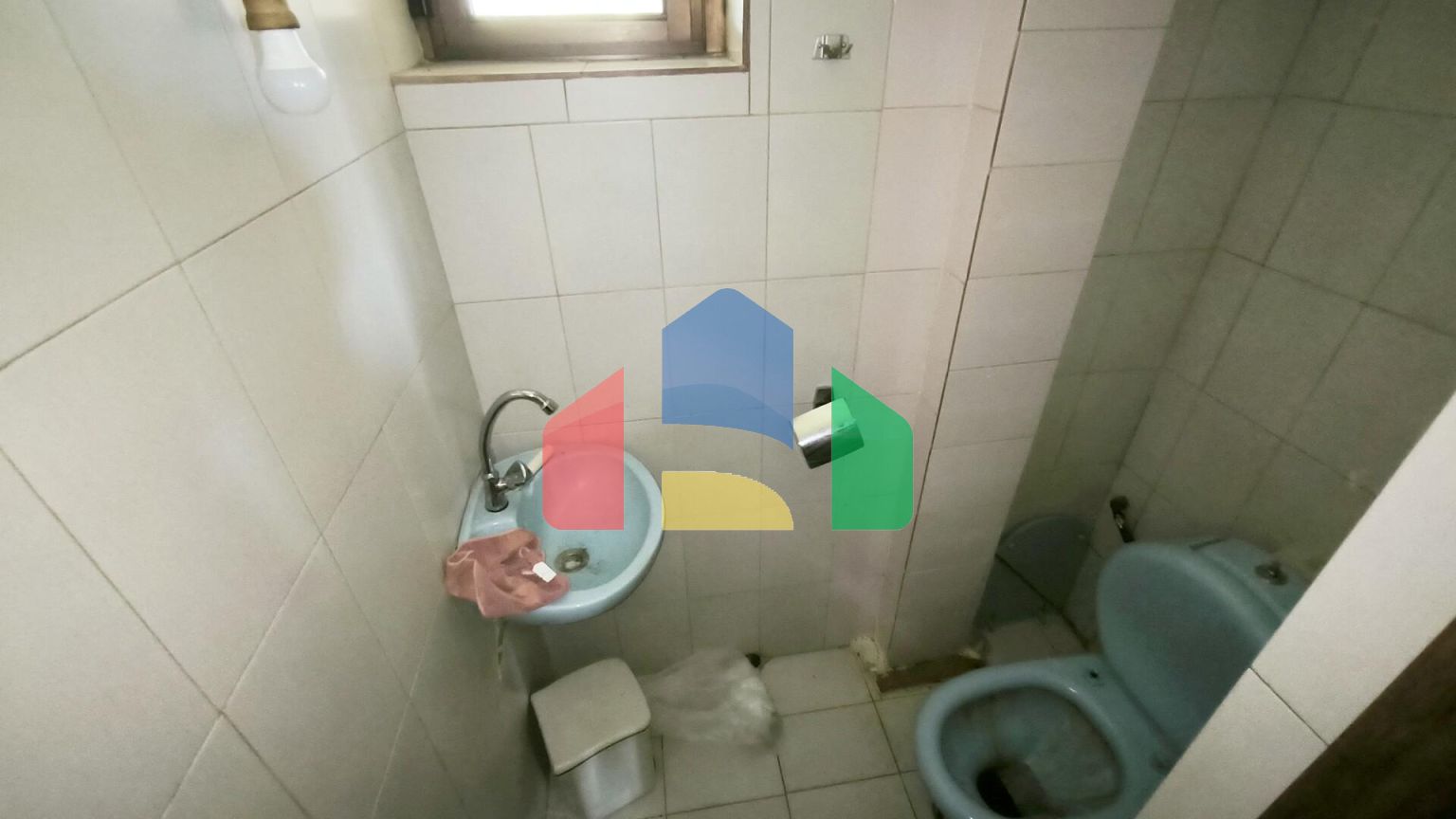 Продажа - Коттедж 320 m² на Олимпийской Ривьере